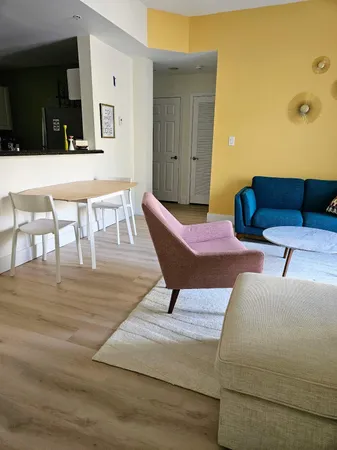 $2,800 | 1200 Town Center Drive, Unit 208, Jupiter, FL 33458