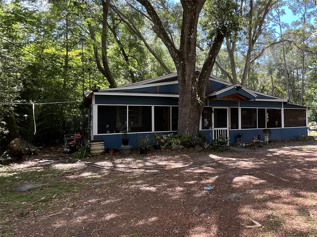 16422 Northeast 148th Terrace Rd  