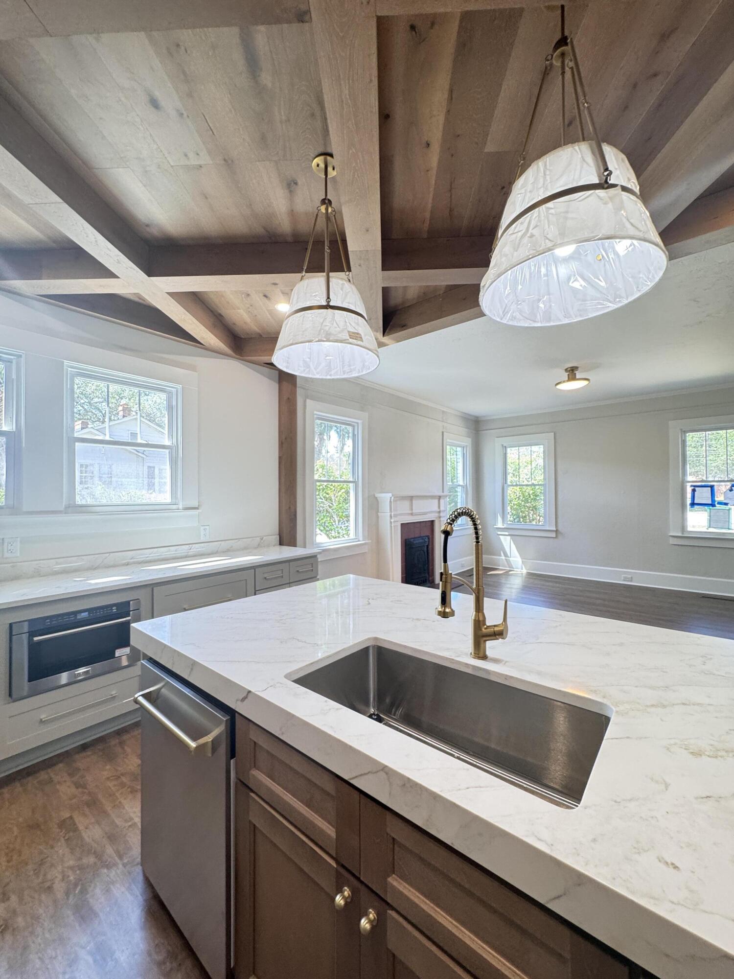 800 Hampton Street Walterboro, SC 29488 - Photo 48 of 136 800 Hampton Street (58)
