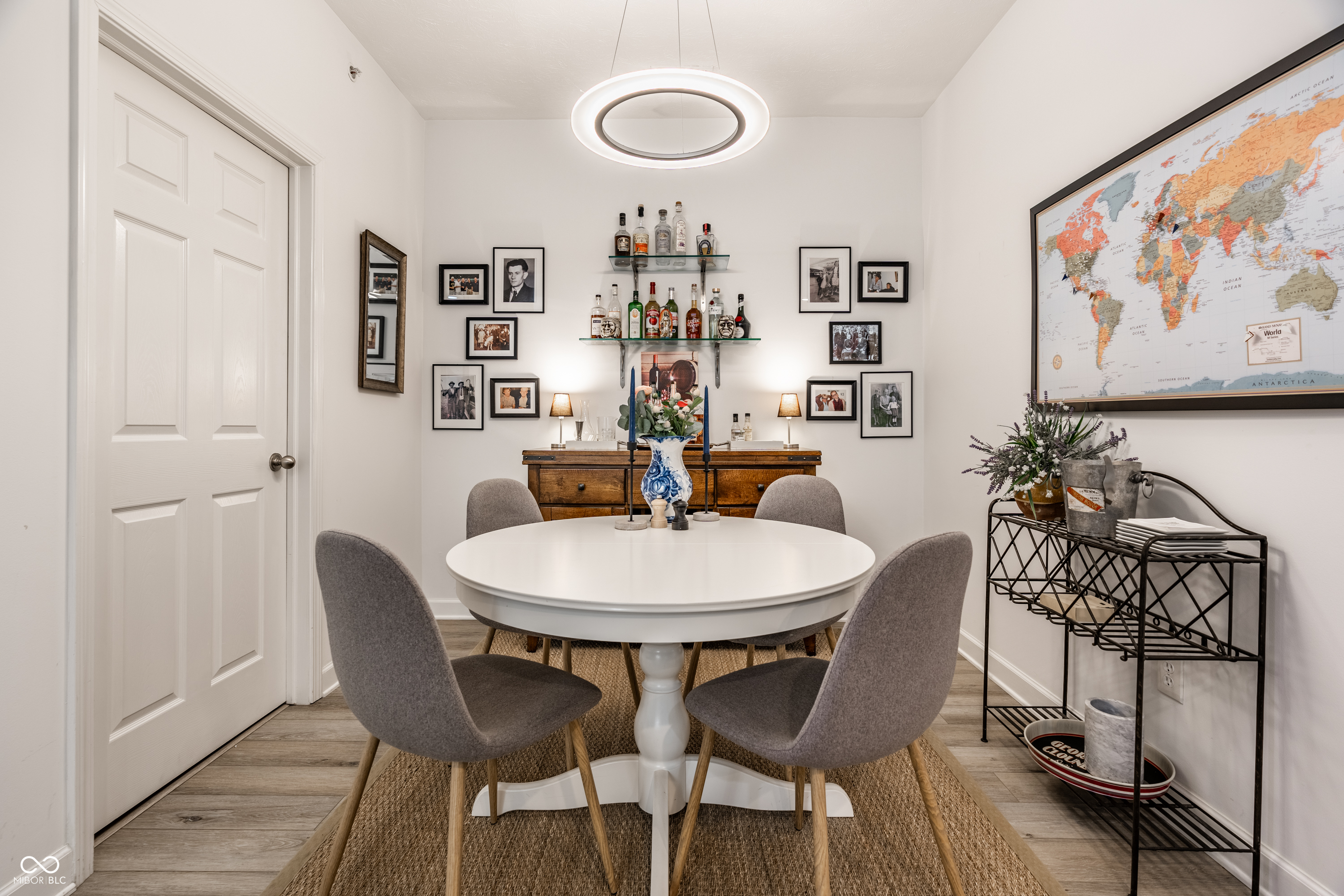 1134 Reserve Way Indianapolis, IN 46220 - Photo 11 of 29