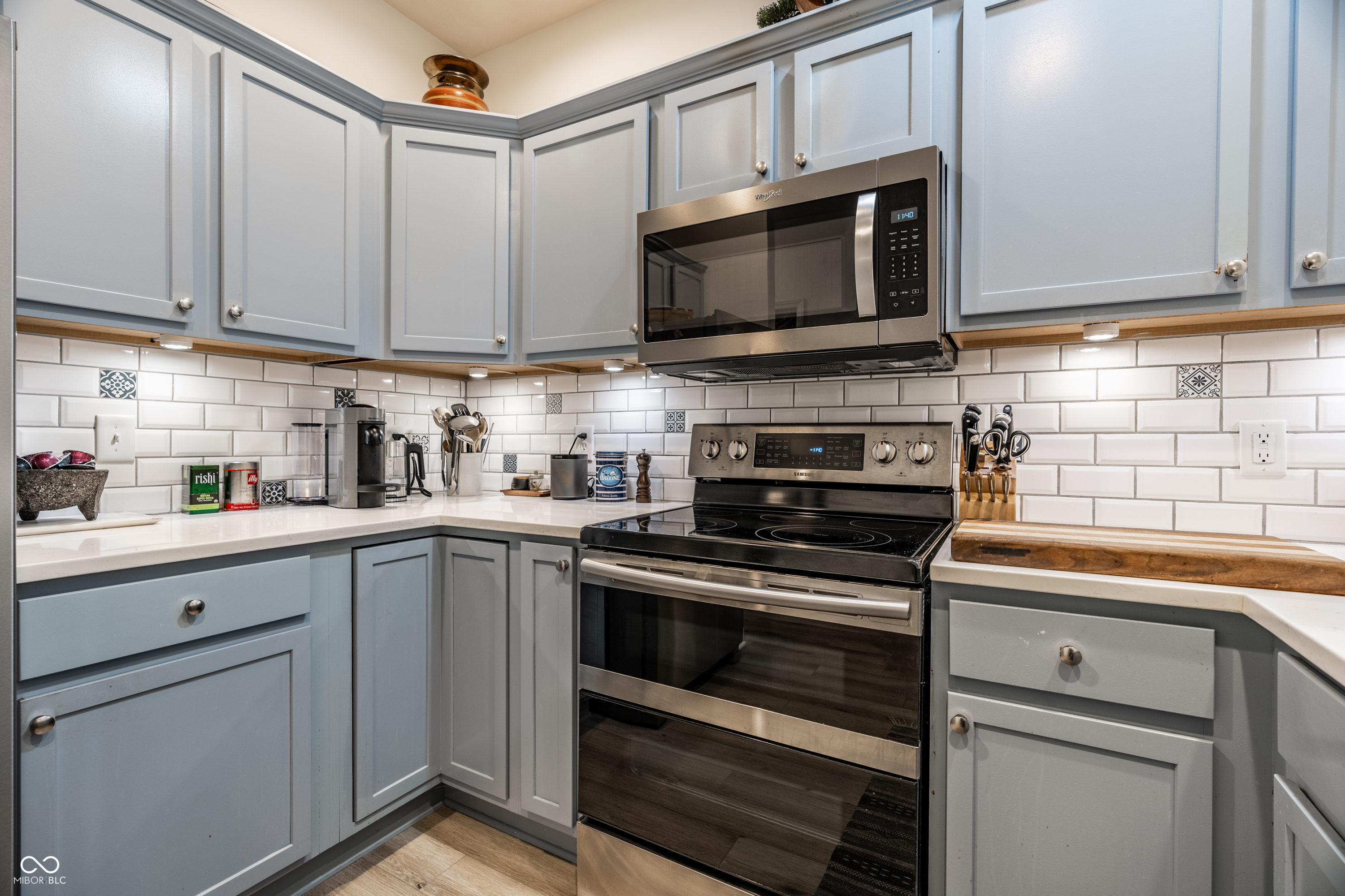 1134 Reserve Way Indianapolis, IN 46220 - Photo 14 of 29