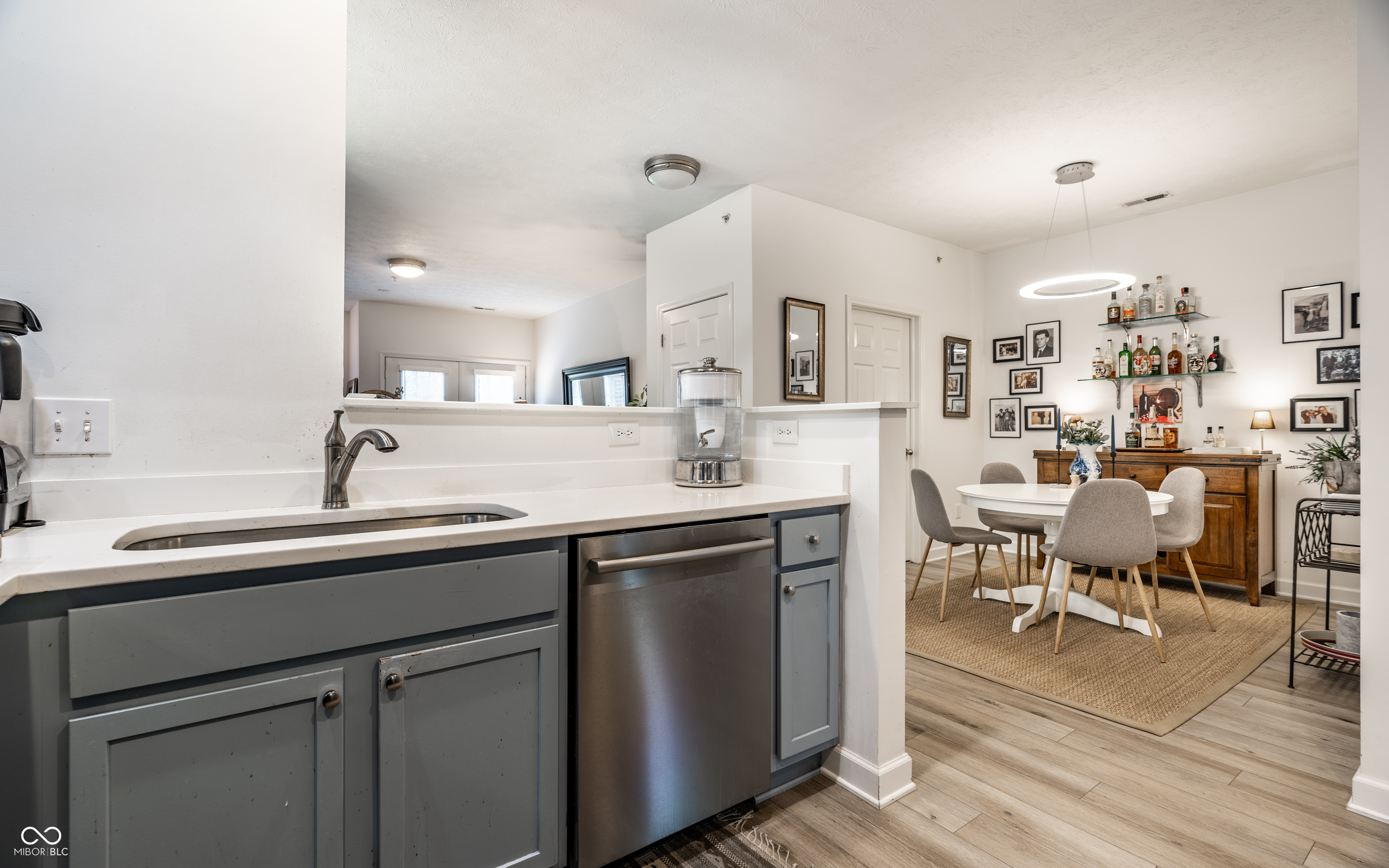 1134 Reserve Way Indianapolis, IN 46220 - Photo 16 of 29