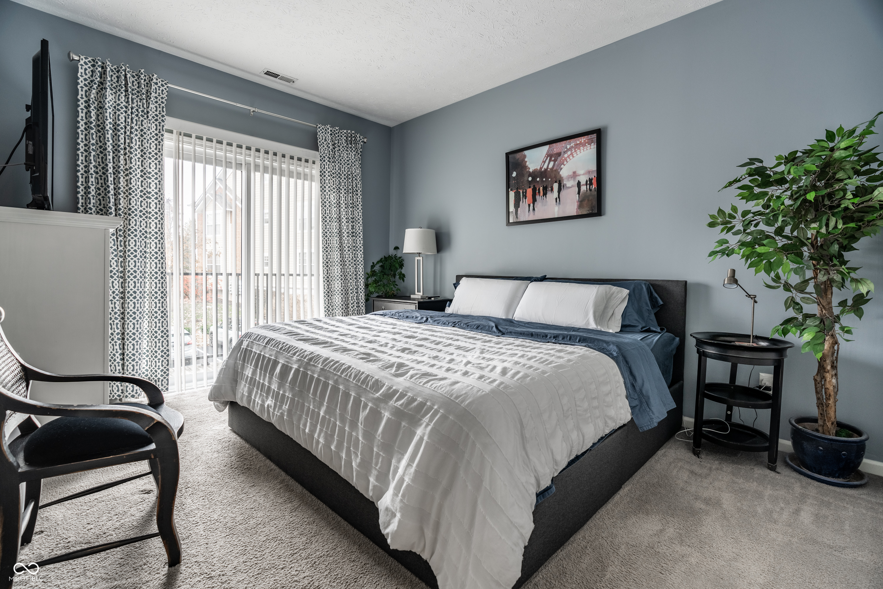 1134 Reserve Way Indianapolis, IN 46220 - Photo 17 of 29