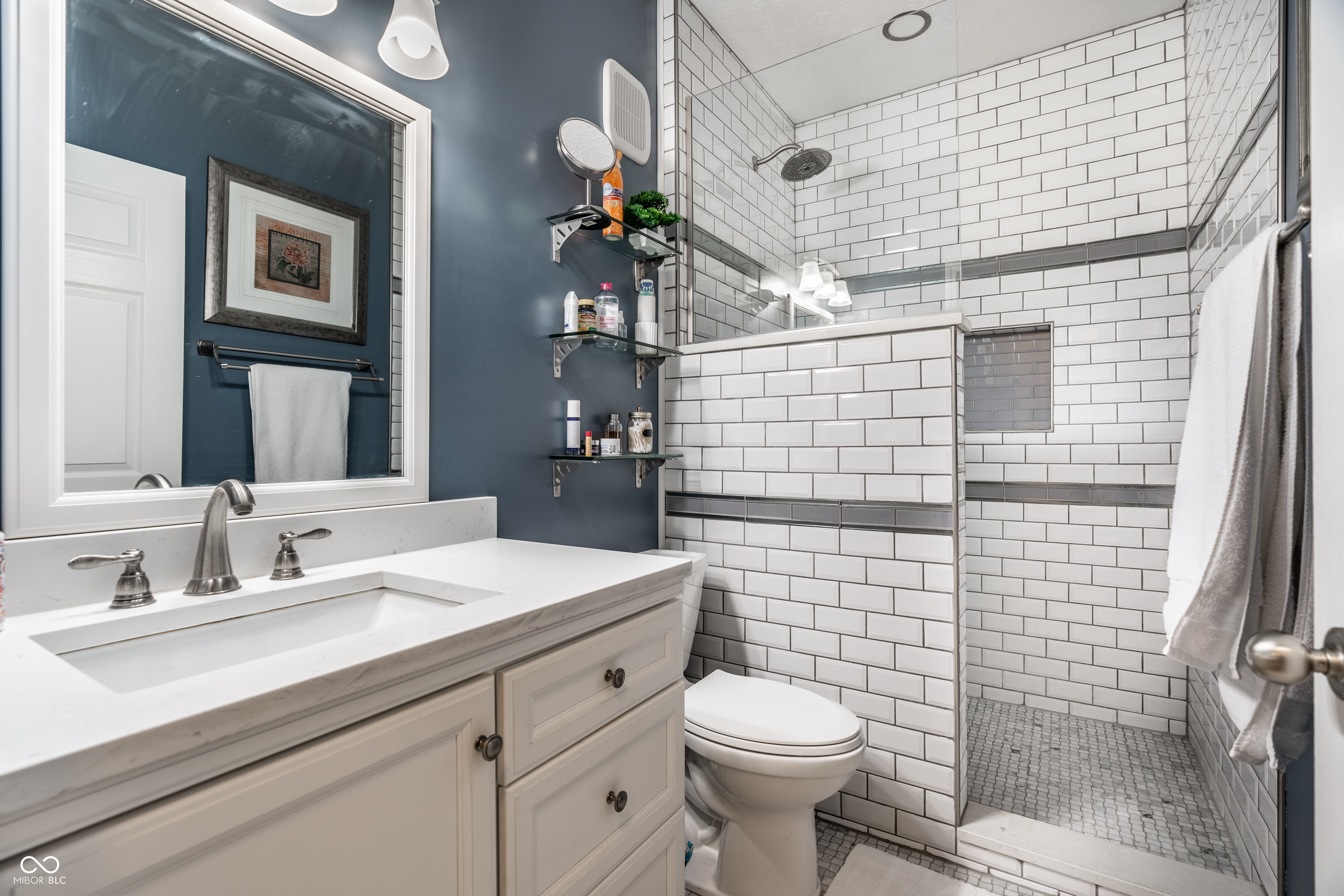 1134 Reserve Way Indianapolis, IN 46220 - Photo 20 of 29