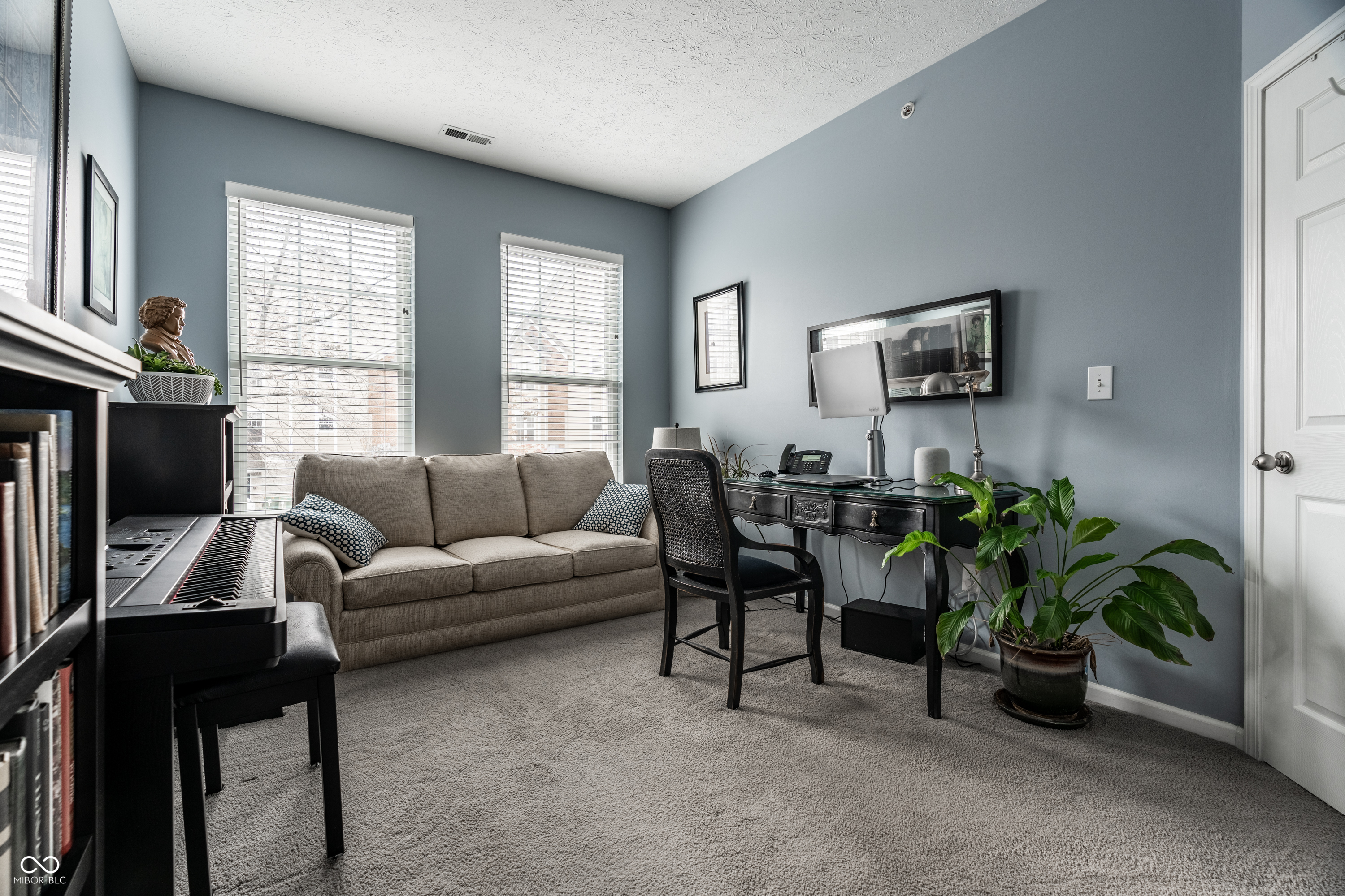 1134 Reserve Way Indianapolis, IN 46220 - Photo 21 of 29