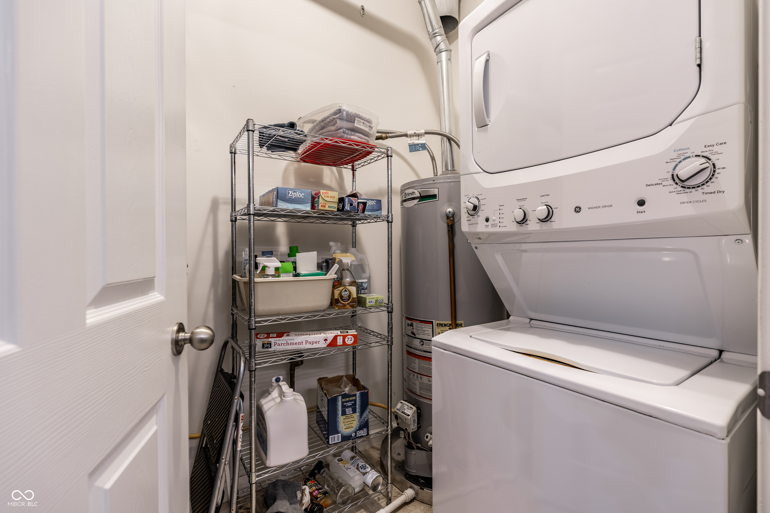 1134 Reserve Way Indianapolis, IN 46220 - Photo 23 of 29