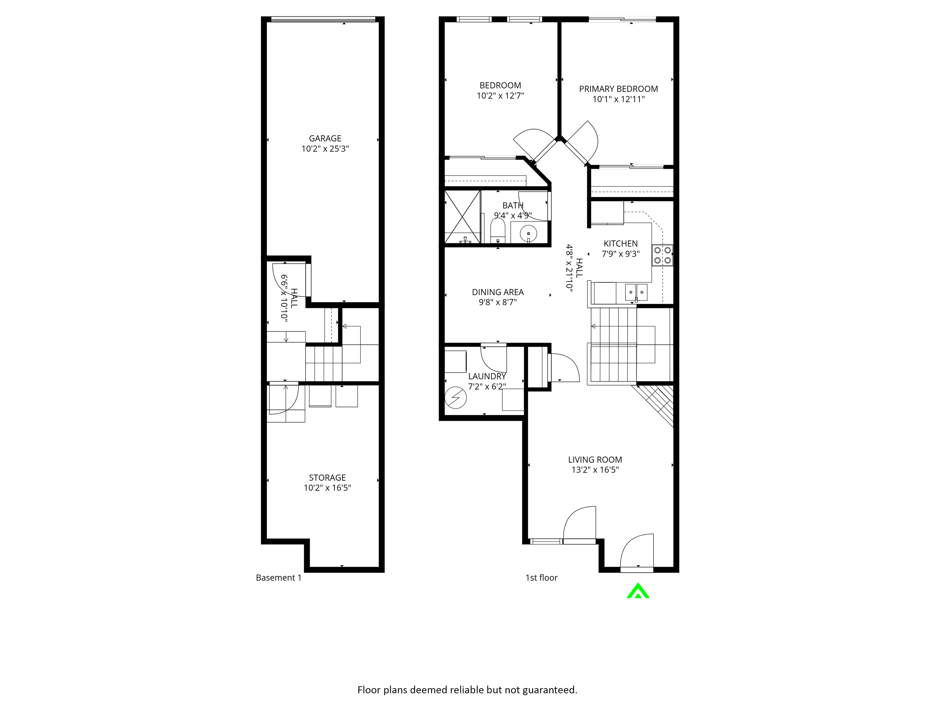 1134 Reserve Way Indianapolis, IN 46220 - Photo 24 of 29