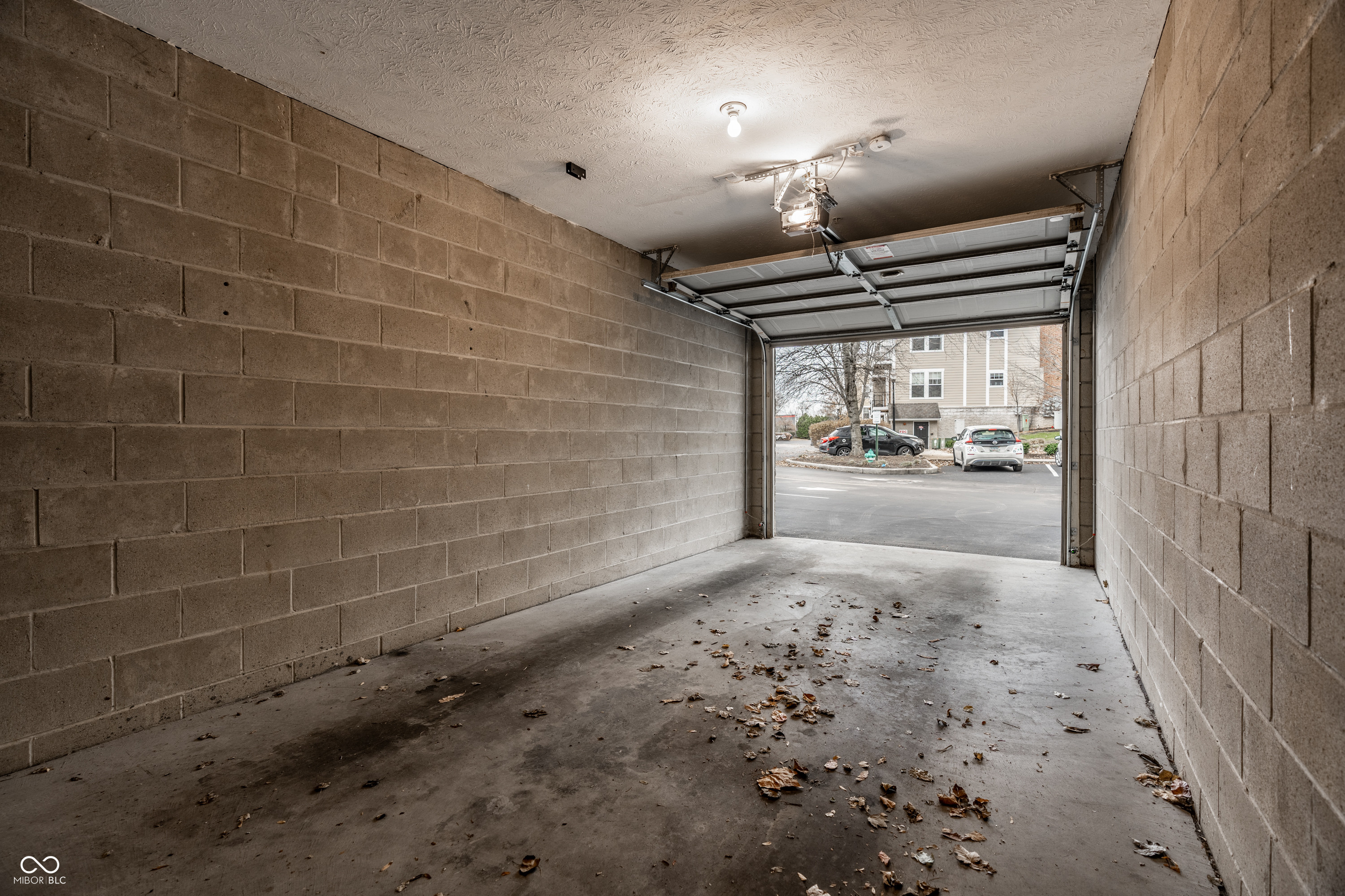 1134 Reserve Way Indianapolis, IN 46220 - Photo 25 of 29