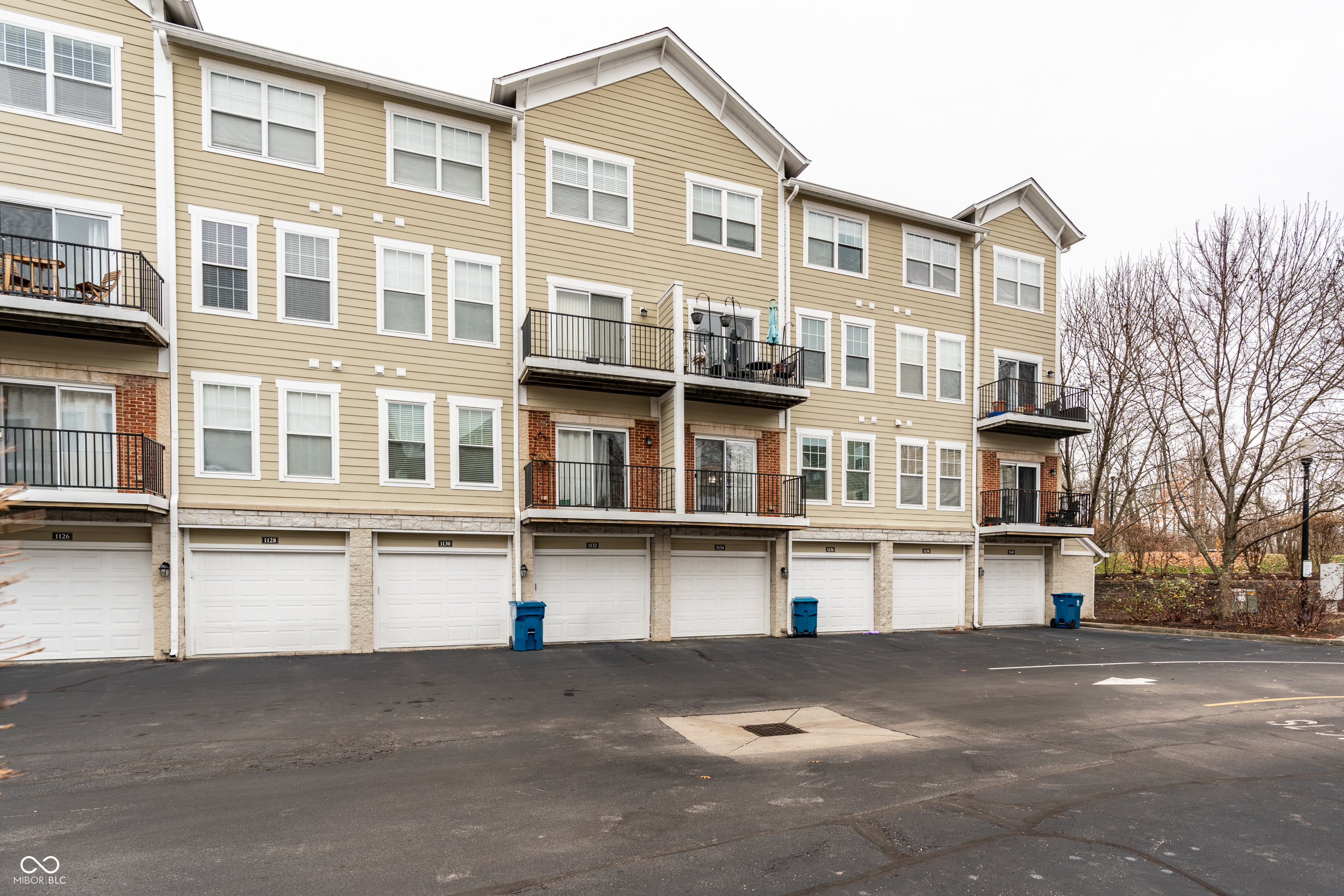 1134 Reserve Way Indianapolis, IN 46220 - Photo 27 of 29