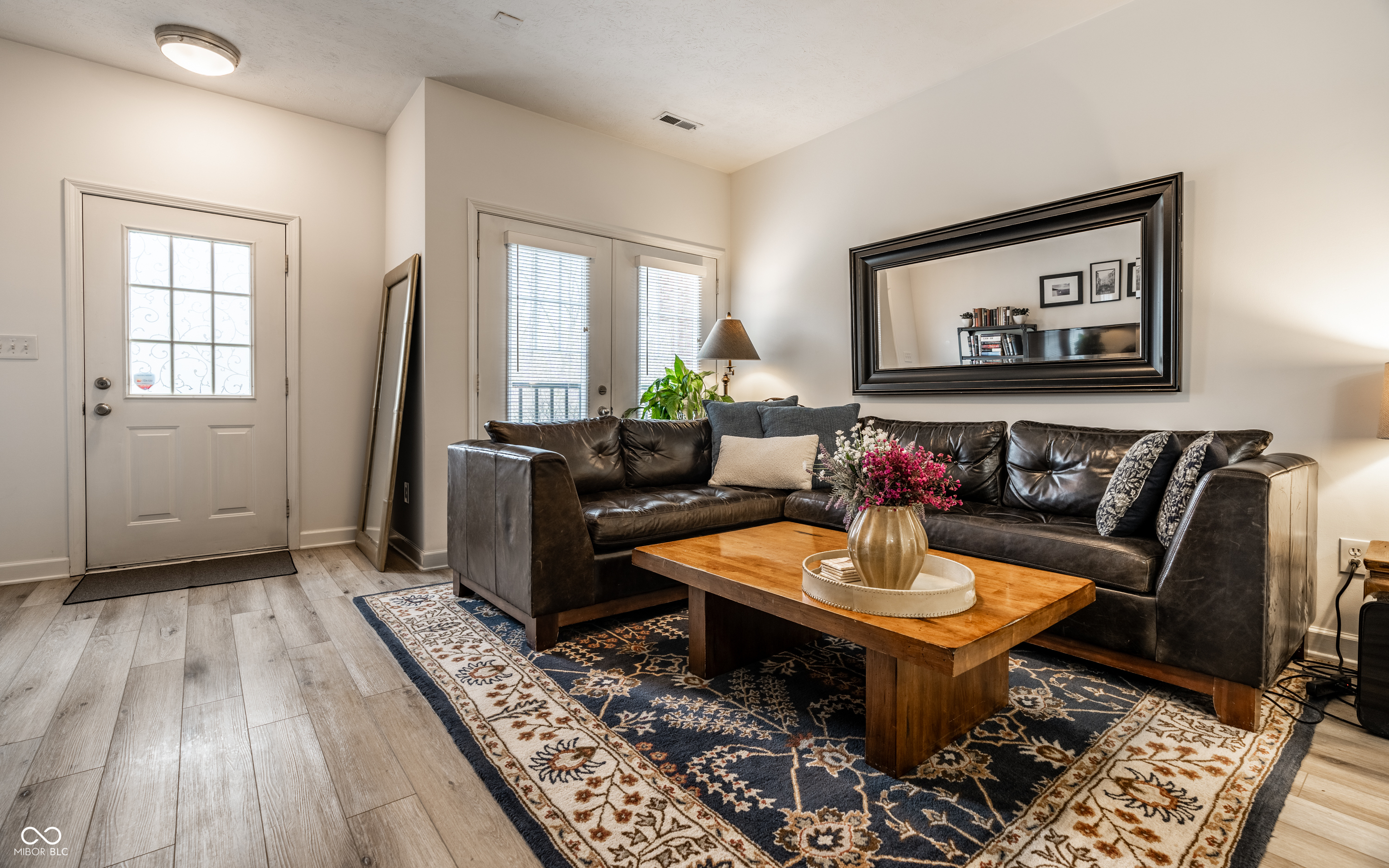 1134 Reserve Way Indianapolis, IN 46220 - Photo 6 of 29