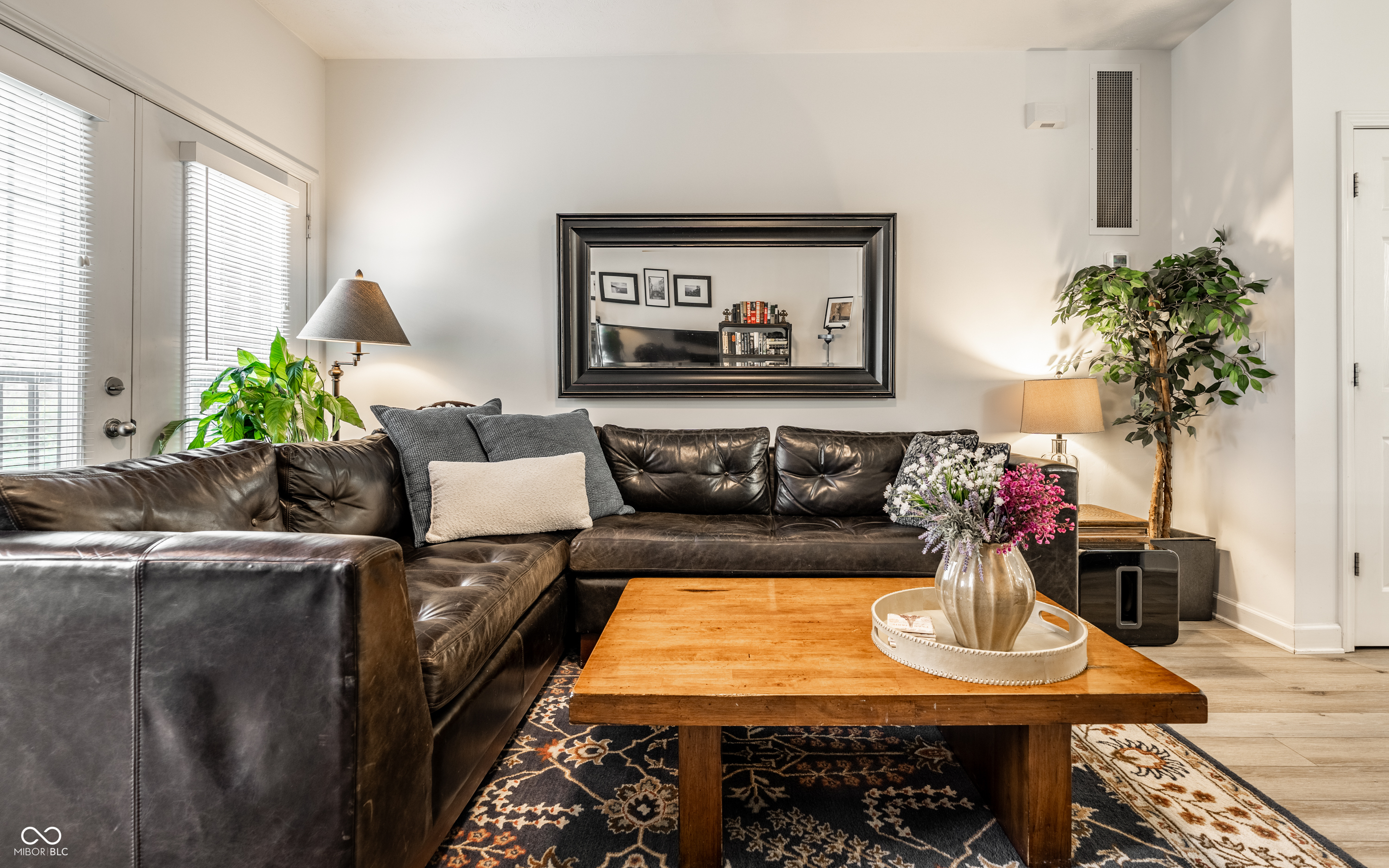 1134 Reserve Way Indianapolis, IN 46220 - Photo 7 of 29