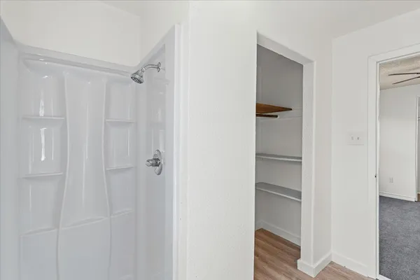 $1,550 | 205 Cisneros Street, Kyle, TX 78640