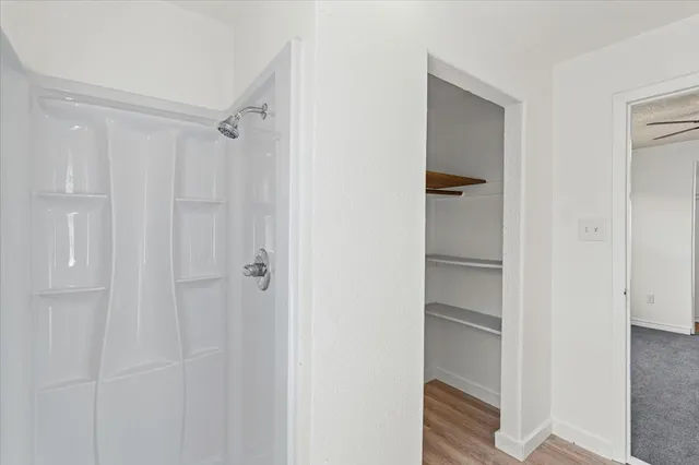 $1,550 | 205 Cisneros Street, Kyle, TX 78640