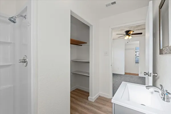 $1,550 | 205 Cisneros Street, Kyle, TX 78640