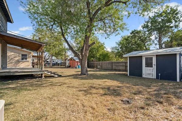 $1,550 | 205 Cisneros Street, Kyle, TX 78640