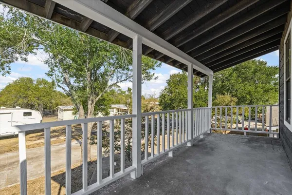 $1,550 | 205 Cisneros Street, Kyle, TX 78640