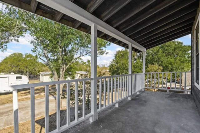 $1,550 | 205 Cisneros Street, Kyle, TX 78640