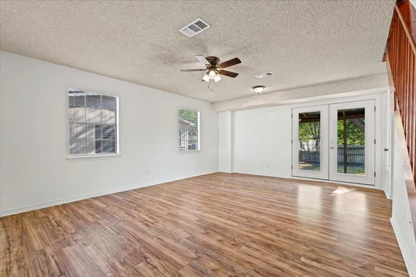 $1,550 | 205 Cisneros Street, Kyle, TX 78640