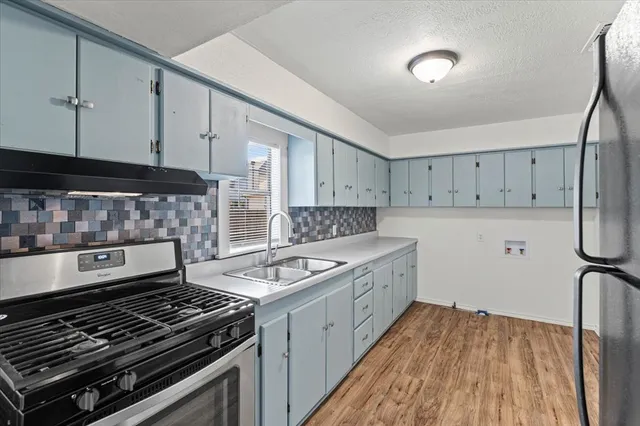 $1,550 | 205 Cisneros Street, Kyle, TX 78640