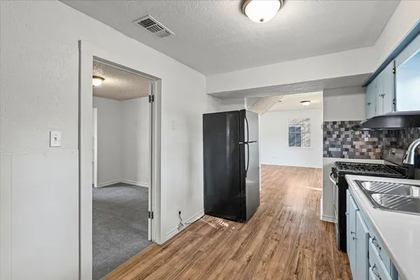 $1,550 | 205 Cisneros Street, Kyle, TX 78640