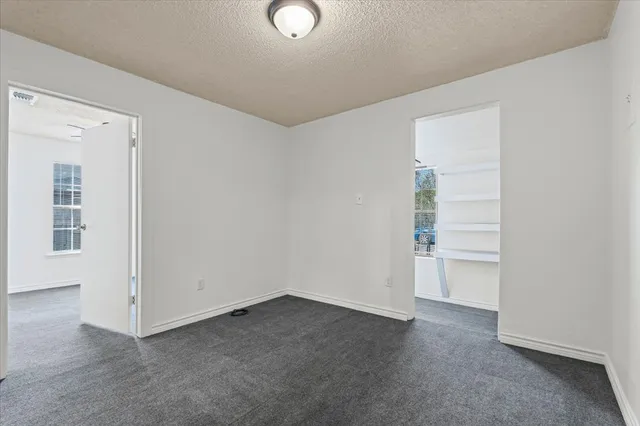 $1,550 | 205 Cisneros Street, Kyle, TX 78640