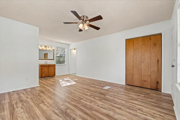 $1,550 | 205 Cisneros Street, Kyle, TX 78640