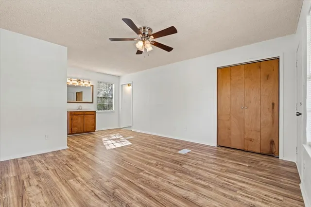 $1,550 | 205 Cisneros Street, Kyle, TX 78640