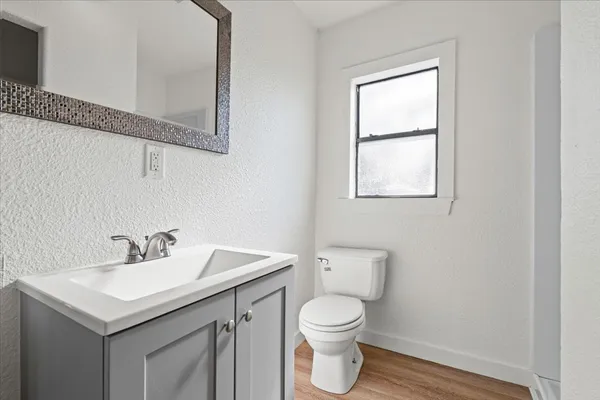 $1,550 | 205 Cisneros Street, Kyle, TX 78640