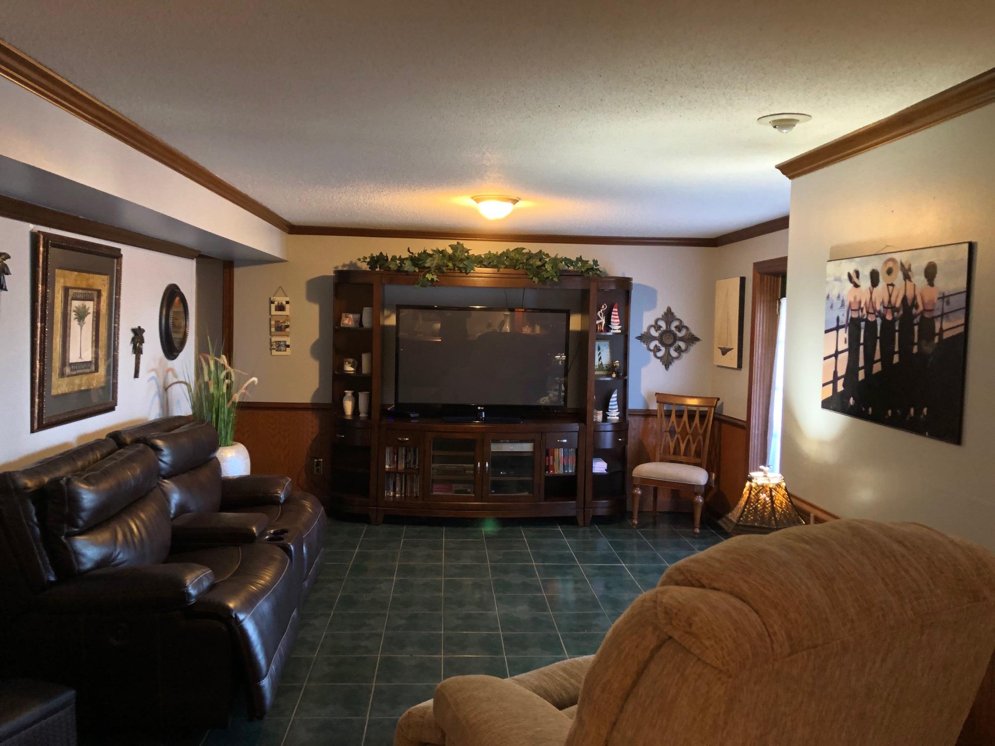 7486 North 250 West Rochester, IN 46975 - Photo 22 of 31