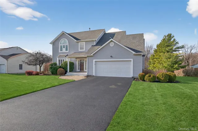 a picture of a refrigerator