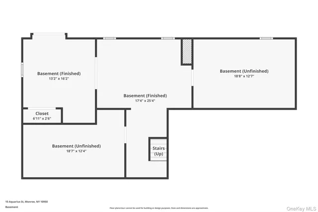 a picture of a wall with a white wall