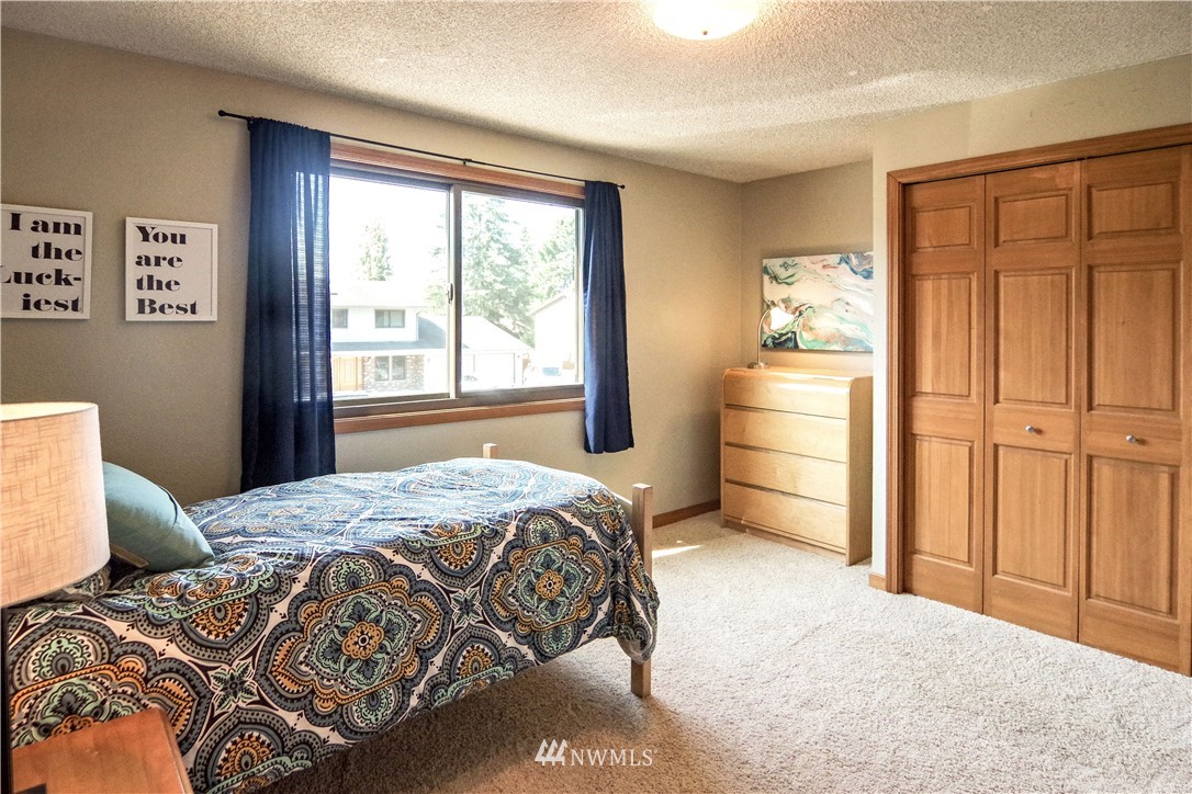10480 Northeast 201st Street Bothell, WA 98011 - Photo 16 of 22