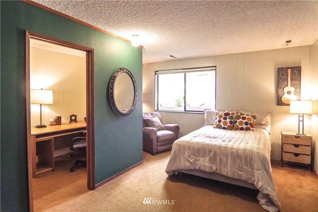 10480 Northeast 201st Street Bothell, WA 98011 - Photo 18 of 22