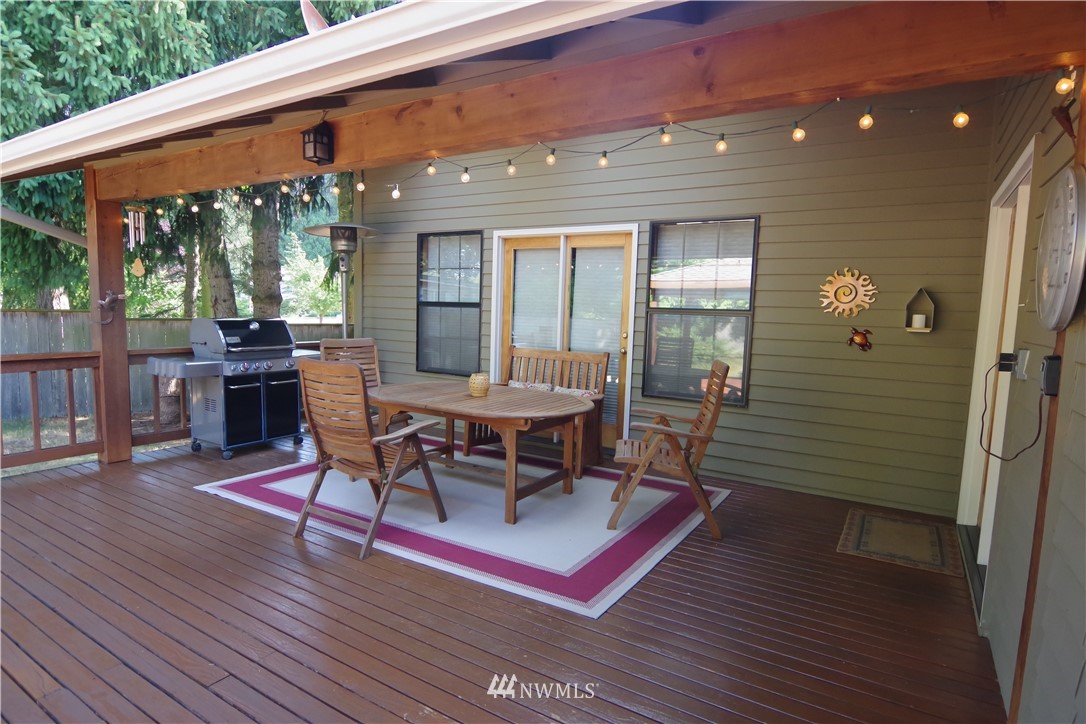 10480 Northeast 201st Street Bothell, WA 98011 - Photo 20 of 22