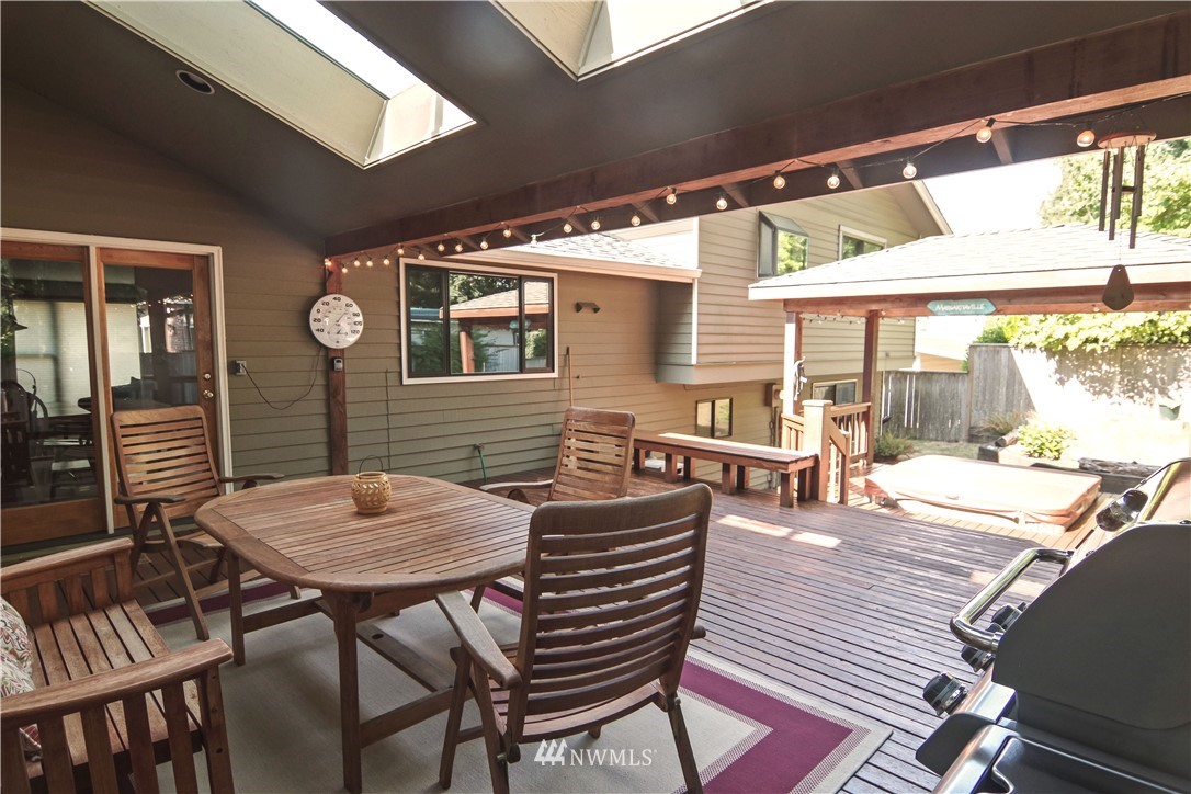 10480 Northeast 201st Street Bothell, WA 98011 - Photo 22 of 22