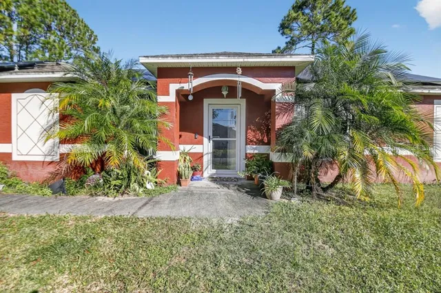 $269,990 | 1509 West Parkway, DeLand, FL 32724