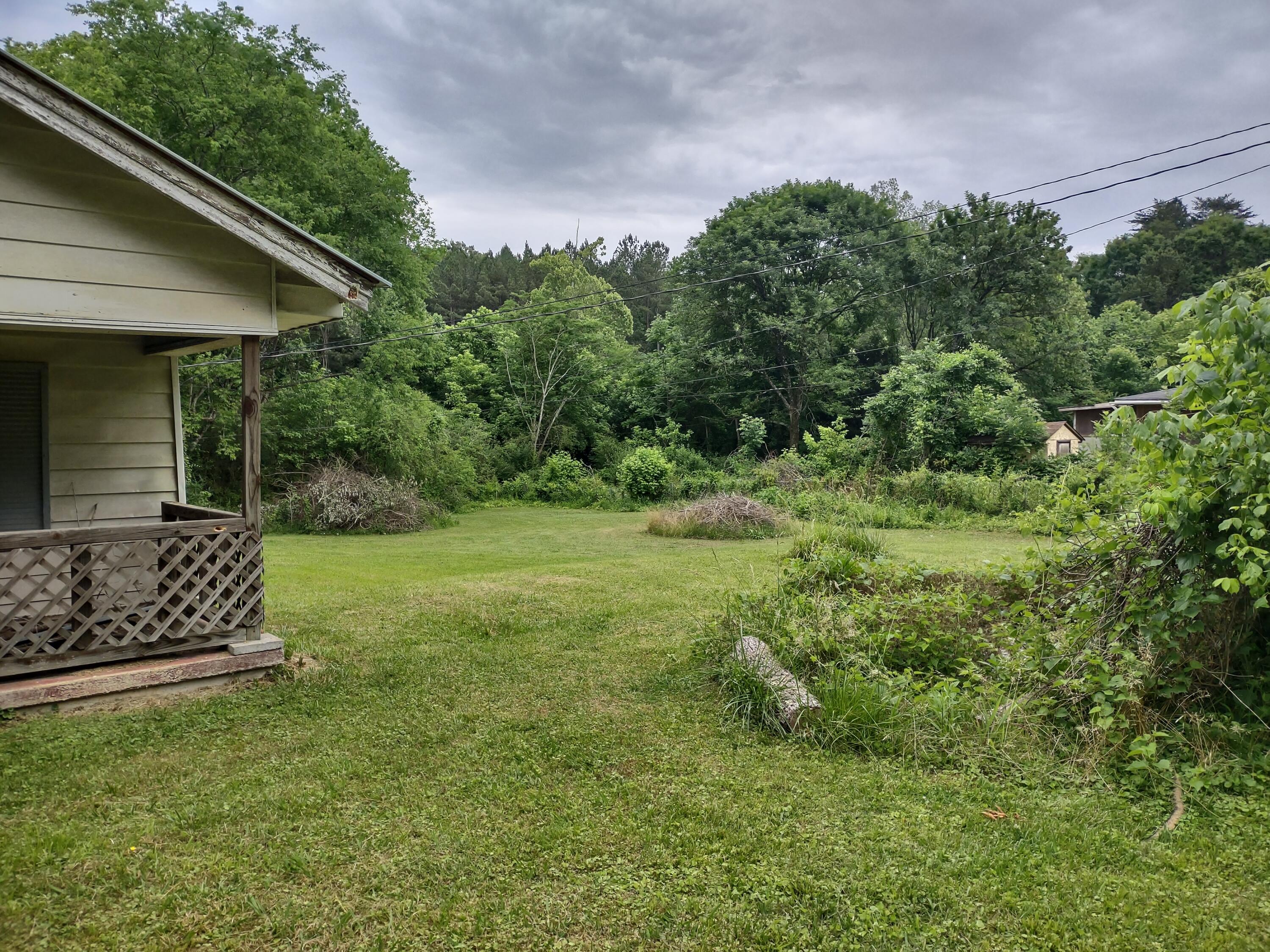 IMG_20230531_174307481_HDR