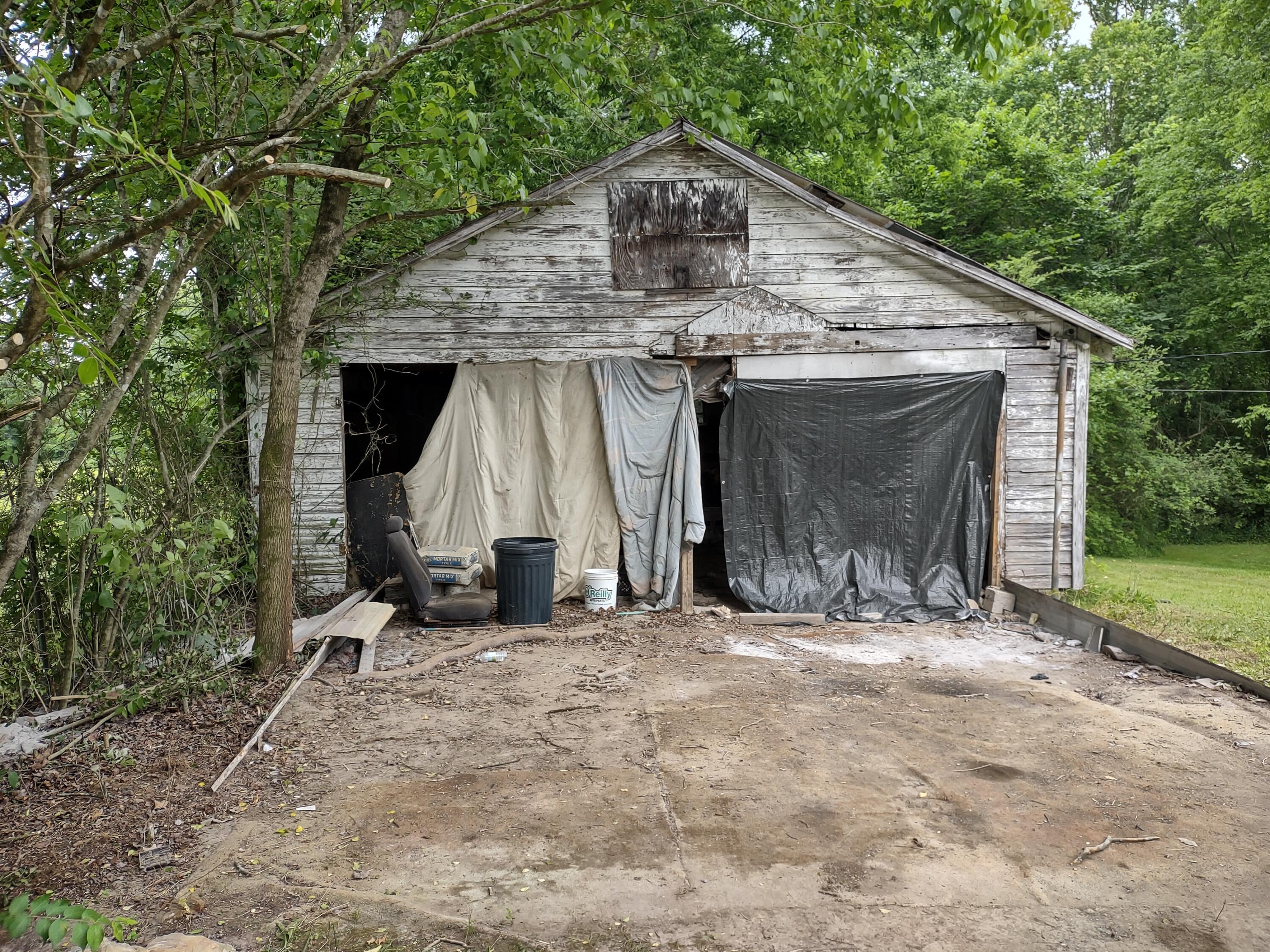 1008 Salem Road Rossville, GA 30741 - Photo 8 of 8 IMG_20230531_174415819_HDR