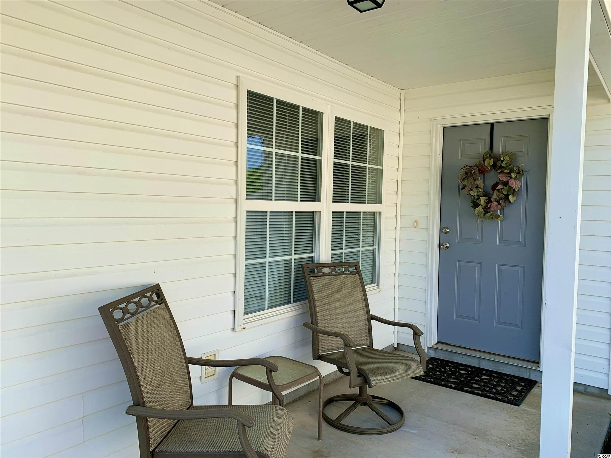390 Sean River Road Conway, SC 29526 - Photo 22 of 26 Gallery Image 22