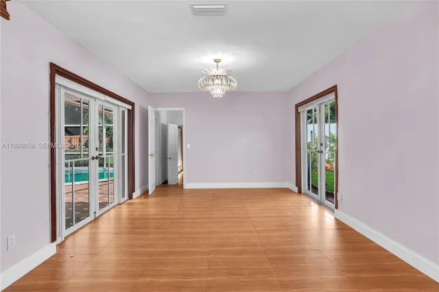 $5,000 | 17320 Southwest 89th Avenue, Palmetto Bay, FL 33157