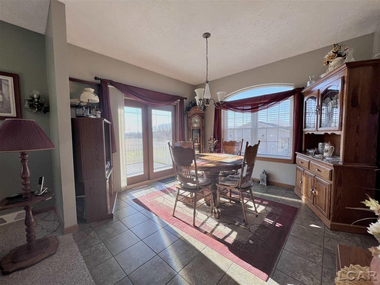 18663 Rome Road Hudson, MI 49247 - Photo 15 of 45 50062604-14.JPG
