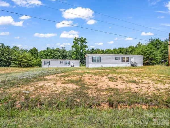 $280,000 | 4252 Big Island Road, Rutherfordton, NC 28139