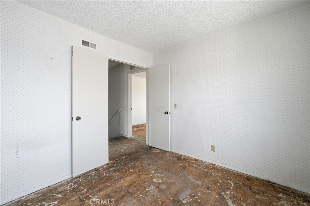 5131 Rotherham Circle Westminster, CA 92683 - Photo 31 of 50 a view of hallway with closet