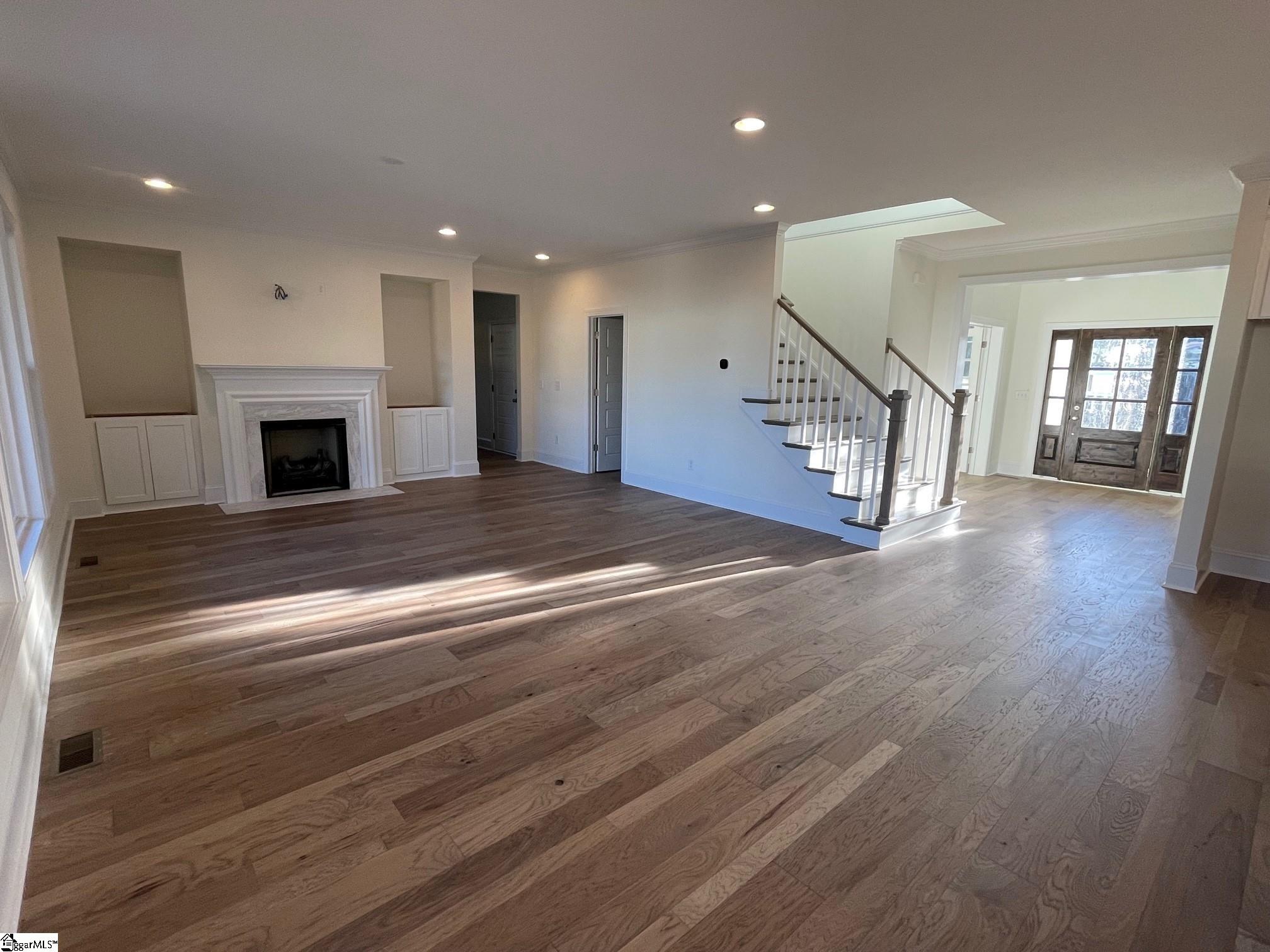 724 Enoree River Place, Unit RRS0061 Greer, SC 29651 - Photo 8 of 26 Gallery Image 8