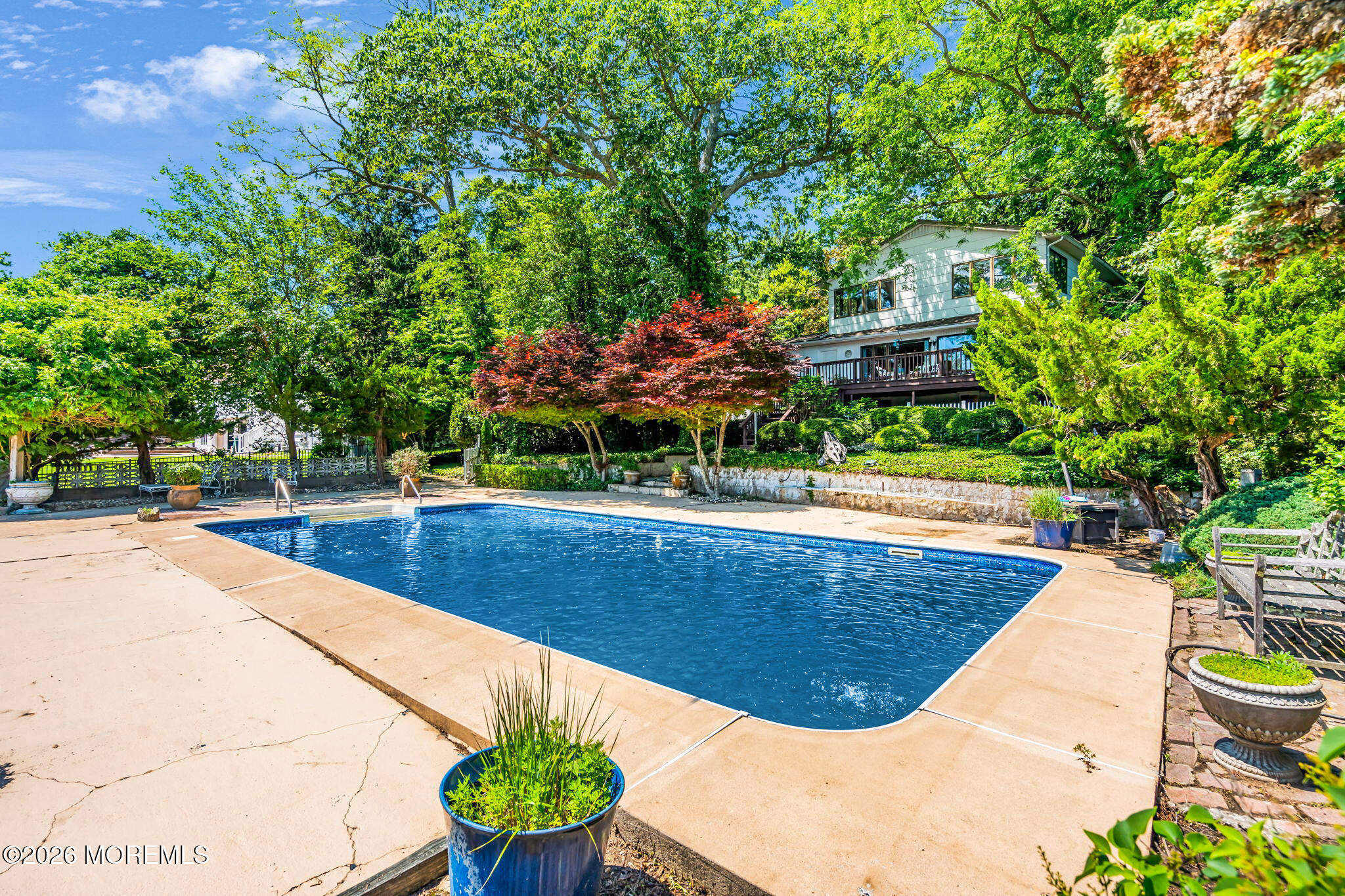 734 Thiele Road Brick, NJ 08724 - Photo 5 of 70 1798-49-web-or-mls-DSC02765