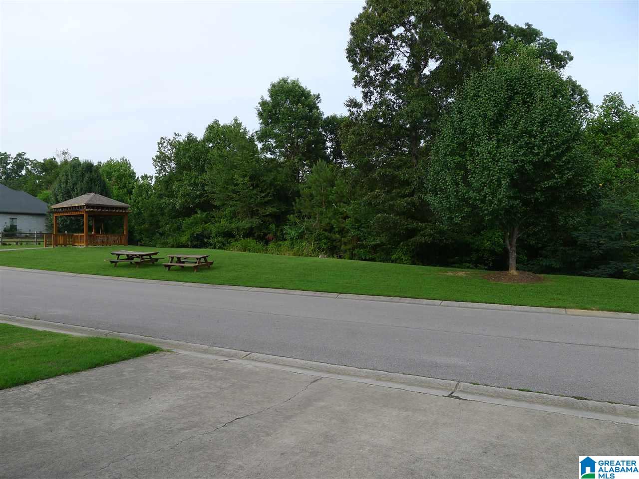 185 Springdale Road Mount Olive, AL 35117 - Photo 36 of 44