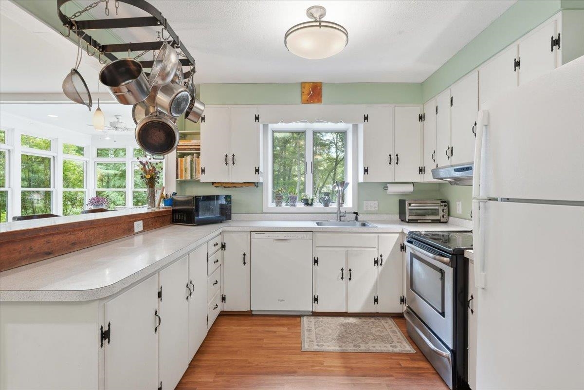 490 Juniper Ridge Shelburne, VT 05482 - Photo 24 of 58