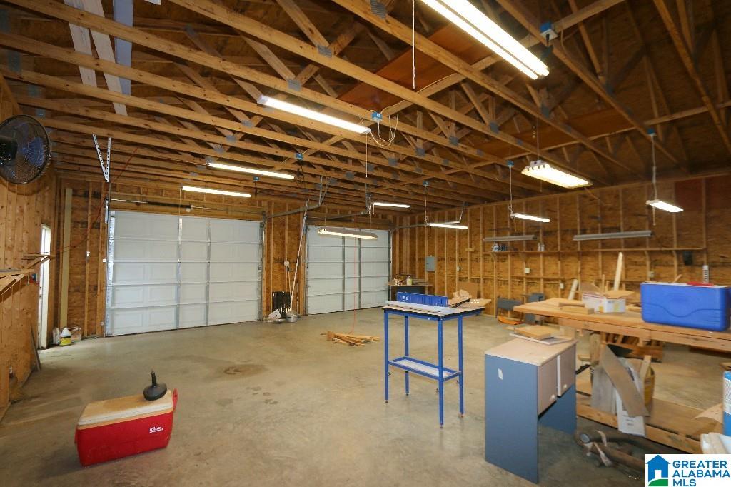 200 Lilla Avenue Clanton, AL 35045 - Photo 23 of 24