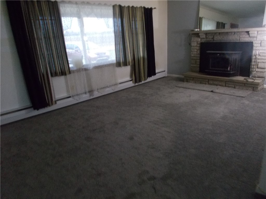 11031 North Montgomery County Line Road Laura, OH 45337 - Photo 5 of 19