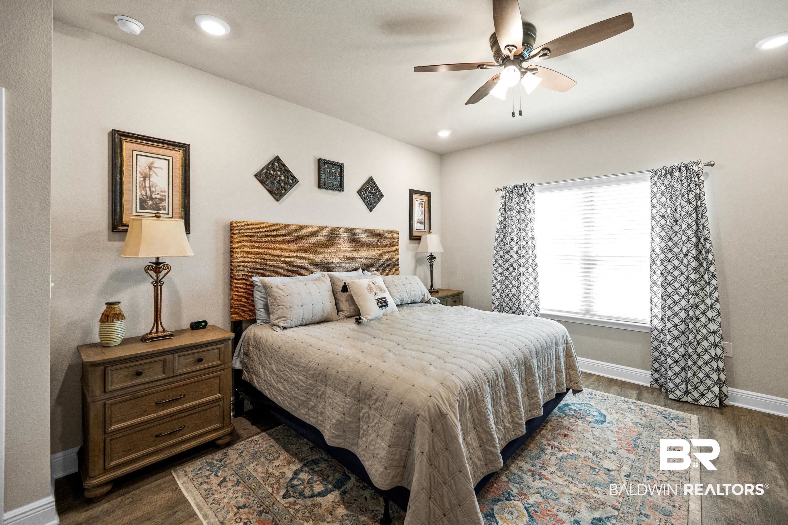 1359 Kairos Loop Foley, AL 36535 - Photo 15 of 40